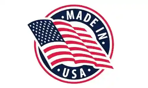 VigorLong Made In USA