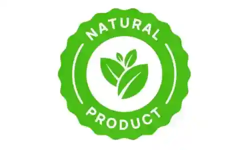 VigorLong Natural Product