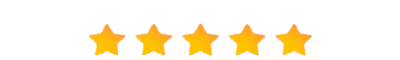 VigorLong Rating